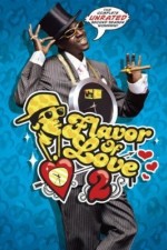 Watch Flavor of Love Movie2k